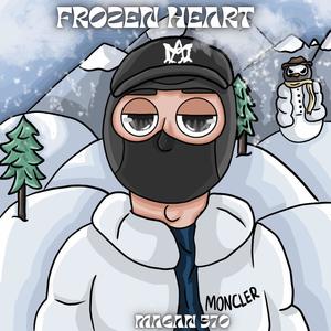 Frozen Heart (Explicit)