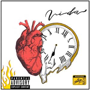 Vida (Explicit)