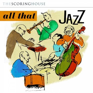 All That Jazz