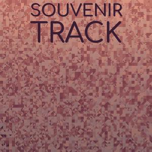 Souvenir Track