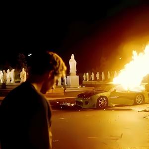 leave me alone (feat. niiro) (Explicit)