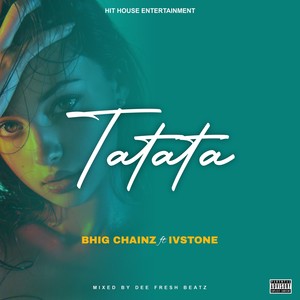 Tatata (Explicit)