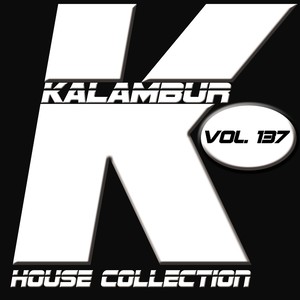 KALAMBUR HOUSE COLLECTION VOL 137