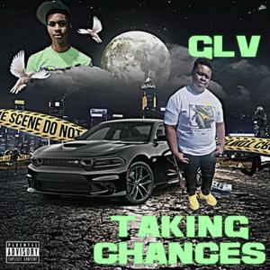 Taking Chances (Explicit)