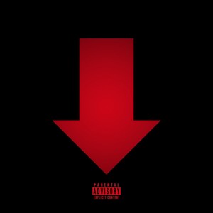 Down (Explicit)