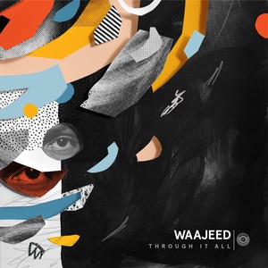 Get Down(feat. Ian Finkelstein)