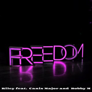 Freedom
