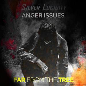 Anger Issues(feat. Timeless Passion, Markus Brunner, Gal Hornstein, Martin Landolf, Rob Glass, Chris Bouchard & Jorge Paulo)