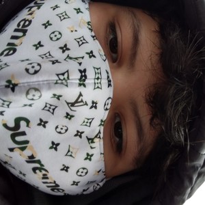 Dangerous (Explicit)