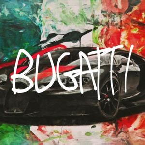Bugatti (Explicit)