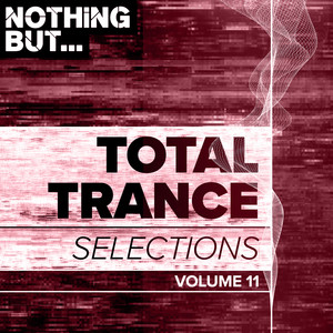 Melody (Precious Affliction Remix)