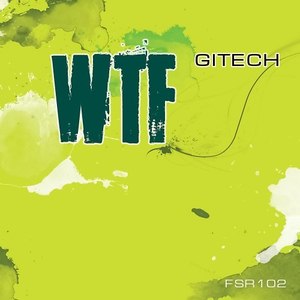 Fashion Time (Original Mix)