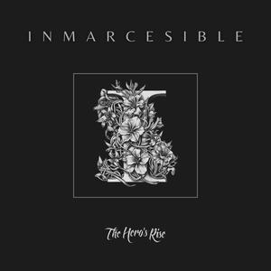 ECOS (feat. Andresmondeath)