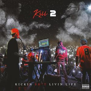 Workaholic (Explicit)