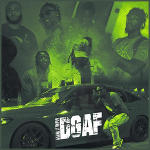 IDGAF (feat. Suppa) [Explicit]