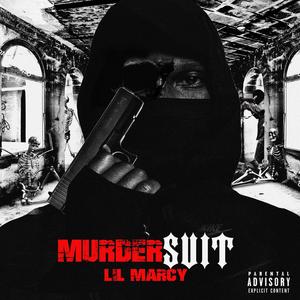 Murder Suit (Explicit)