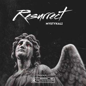 Resurrect (Explicit)