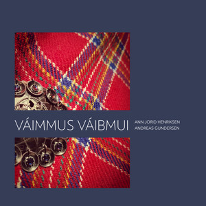 Mu Váibmu (Traditional Västergötland)