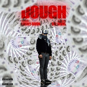 Dough (Explicit)