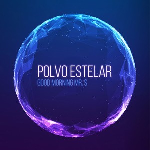 Polvo Estelar