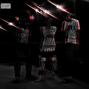 True Era (feat. DSaint & CASHCASO) (Explicit)