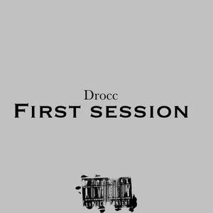 First session (Explicit)