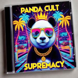 PandaCultSupremacy two