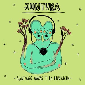 Lacras Sin Remedio (Explicit)
