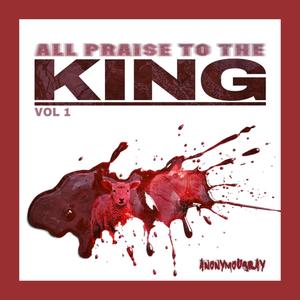 GUIDE MY WAY (feat. Malyn)