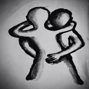 Tanzanite (Hvitling Remix)