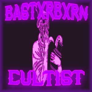 Cultist