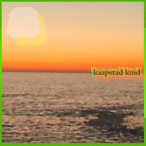 Kaapstad Kind (Deep House Mix)