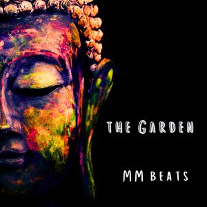 Keep going (feat. DJA)