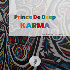 Karma (Themetique Remix)