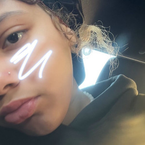 Send For Me (Explicit)