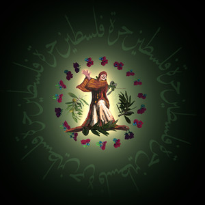 Leve (Madmotormiquel Reimagination)