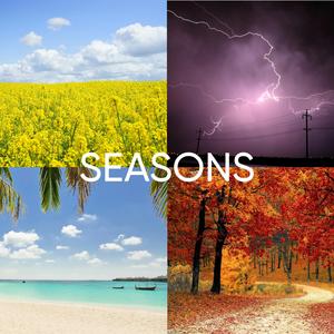 Seasons