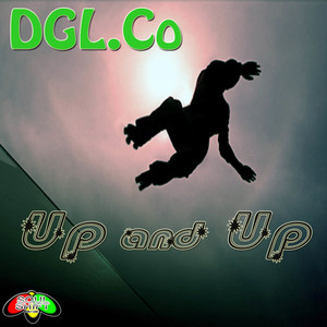 DGL.Co