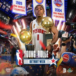 Keep it Player (Explicit)