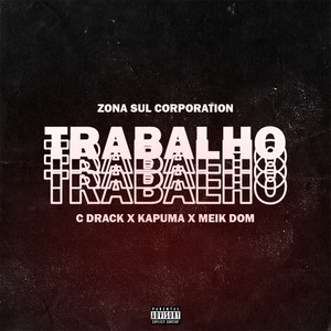 Trabalho (Explicit)