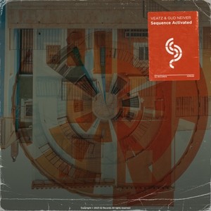 Sequence Activated (Extended Mix)