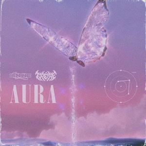 Aura