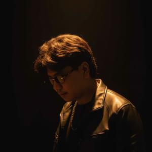 I love you always in all ways