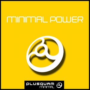 Minimal Power