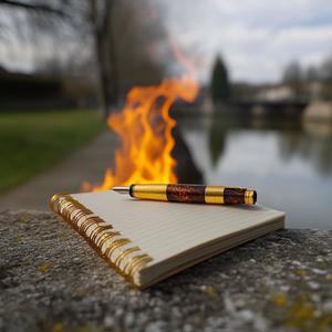 Pour l'après (Explicit)