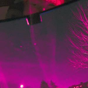 we were better off as (Explicit)