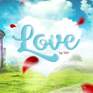 Promises (feat. Eazie B)