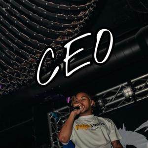 CEO (Explicit)