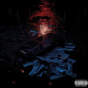 PIPELINED (Explicit)