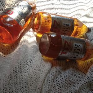 FamilyReunion (Explicit)